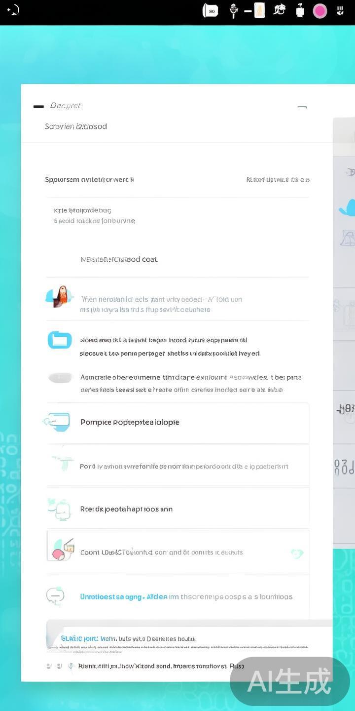 首存操作
进入“存款”界面，选择支持的支付方式，