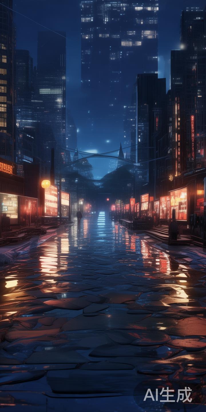 澳门太阳城全部官网入口大全，打造一站式直达体验 