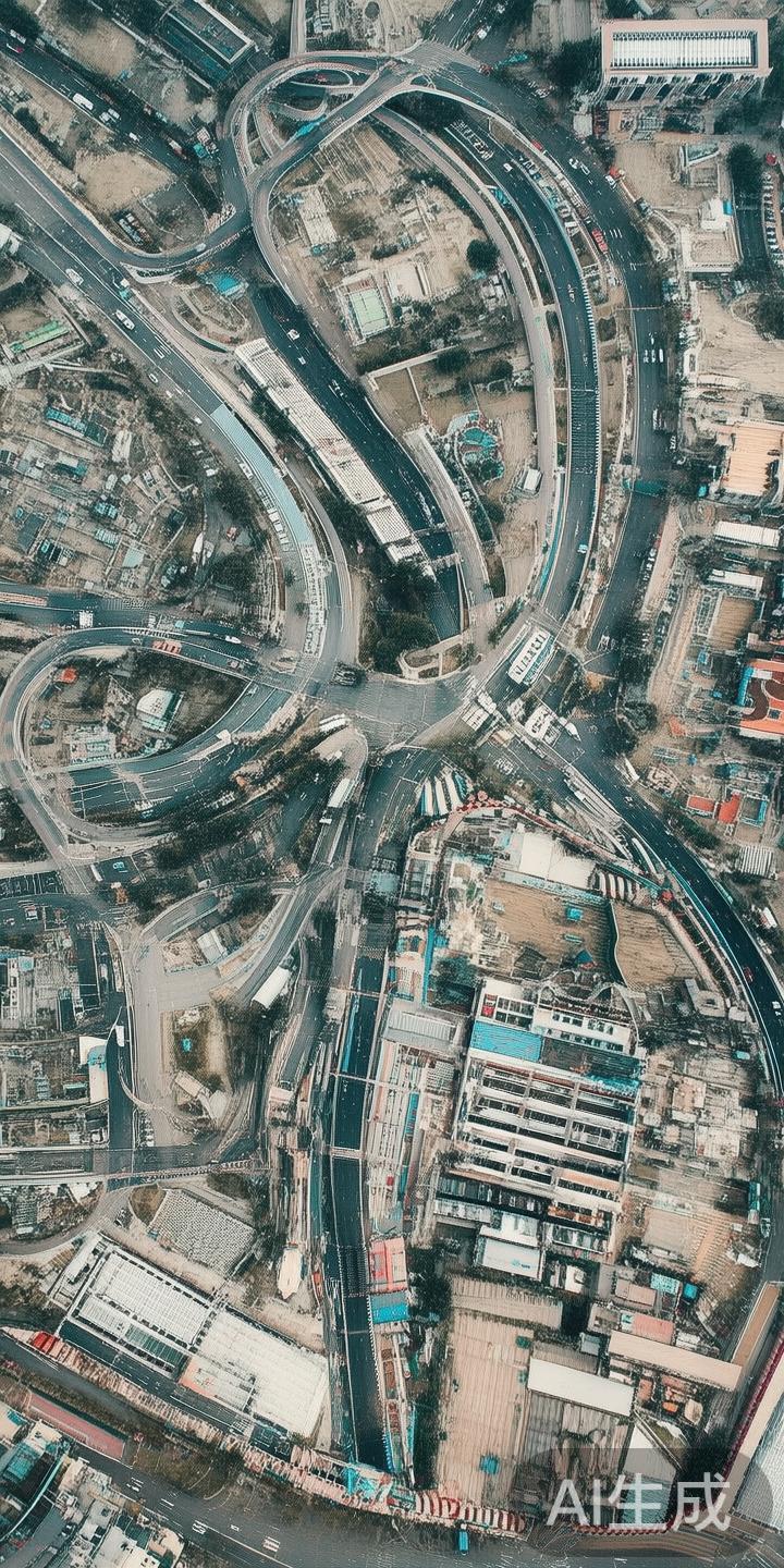 澳门威尼斯太阳城：出行交通便捷程度全面解析与攻略 