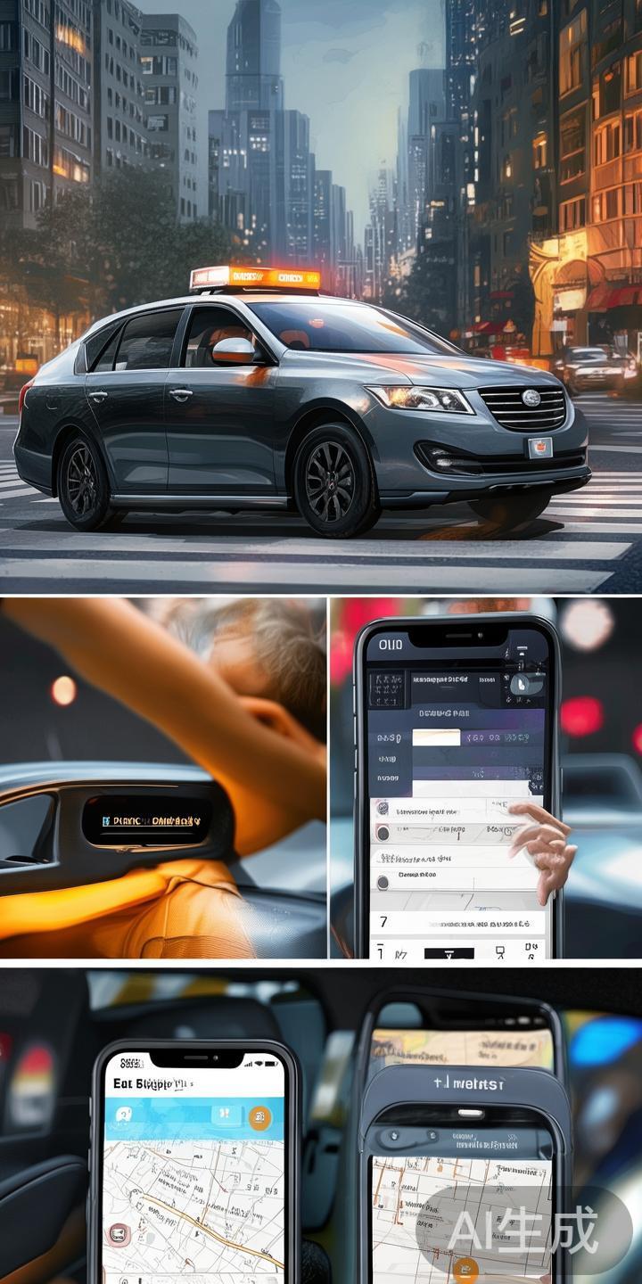 澳门太阳城赌厅交通攻略及周边配套设施全面指南 