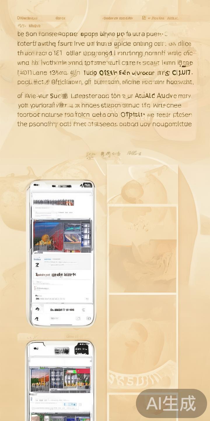 全面提升澳门新太阳城app用户体验的优化建议与实践分享 