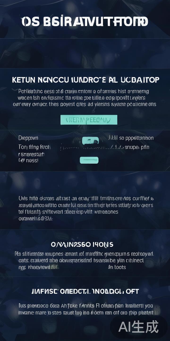 澳门太阳城注册送118元坐享福利的领取条件与限制详解 