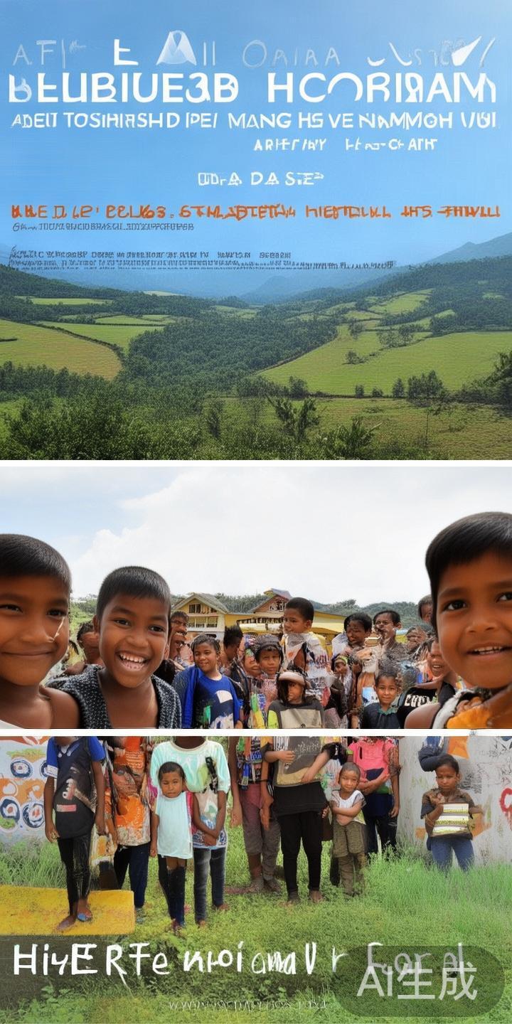 澳门新太阳城集团娱乐的社会责任与公益项目全面分析与发展战略 助学扶贫项目:该集团设立专项基金,支持贫困地区的教