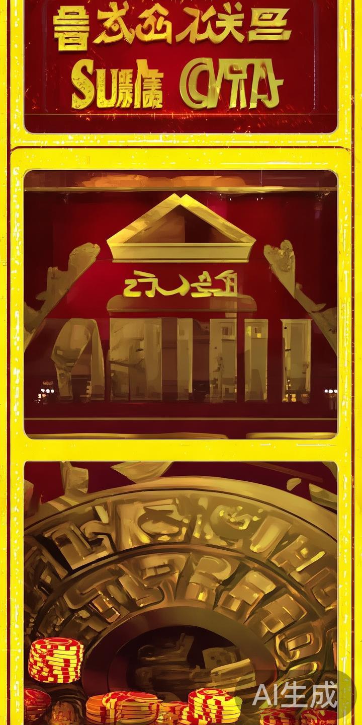 全面解析澳门网上太阳城注册流程与常见问题解答指南 在如今互联网高速发展的时代,越来越多的玩家选择在线