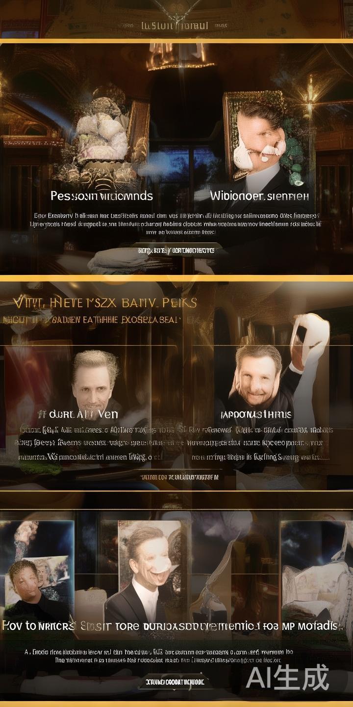 全面解析澳门太阳城赌城官网最新优惠活动内容与详细攻略 值得关注的是,太阳城赌城官网不断推出针对VIP玩家