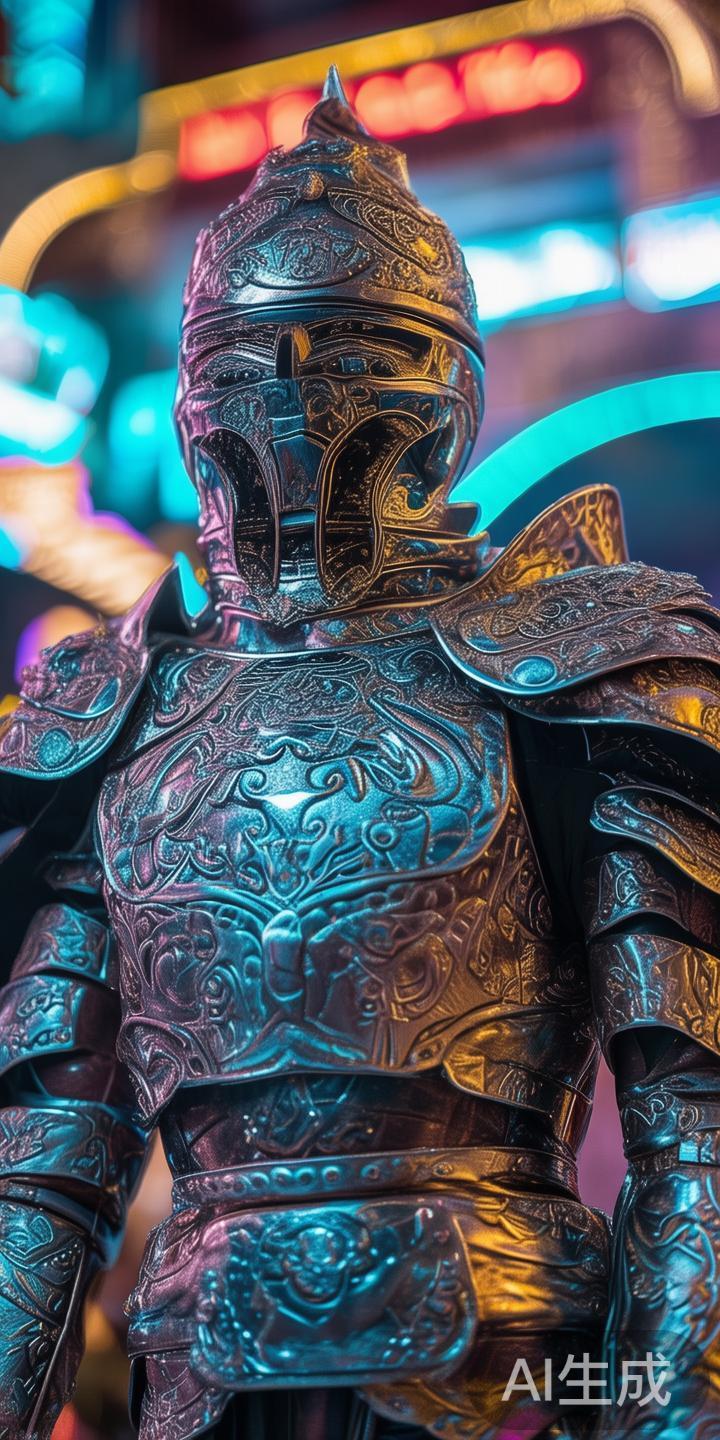 太阳城澳门取得赌牌后对玩家权益保障措施的全面分析 推动行业自律促公平竞争
获得博彩牌照后,太阳城澳