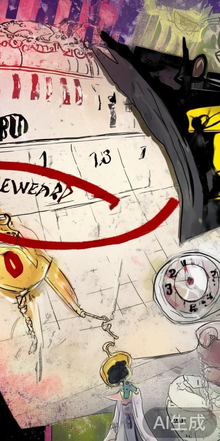 详解澳门新太阳城注册送彩金118元活动规则与注意事项指南 有效期与禁用情况:奖励通常有明确的使用期限(如30