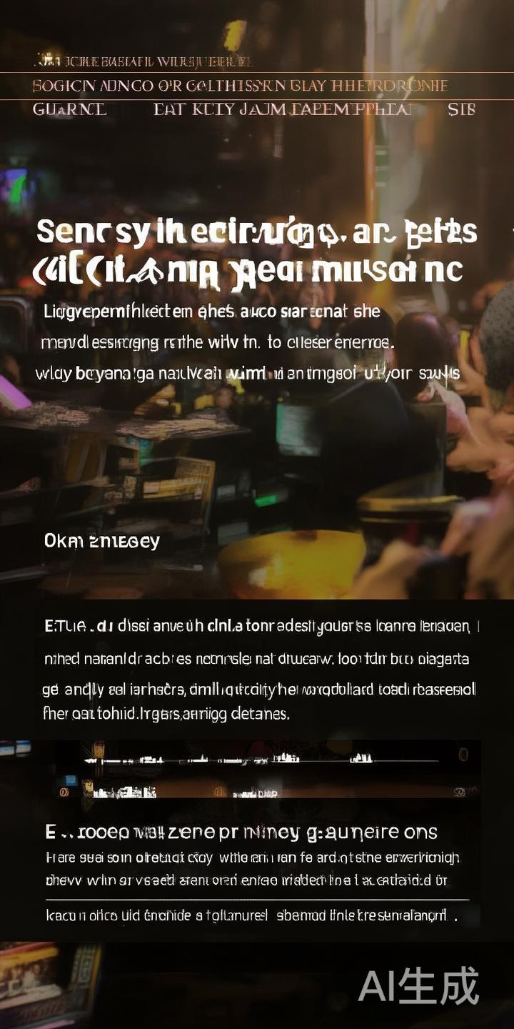 澳门新太阳城官方网合作品牌与信誉保障全方位解析 在澳门新太阳城的运营策略中,合作品牌扮演着极其重要