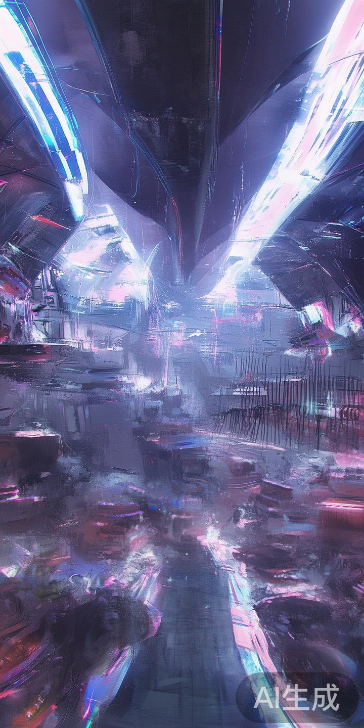 兑换比例通常根据不同奖品而定，例如：1000积分可