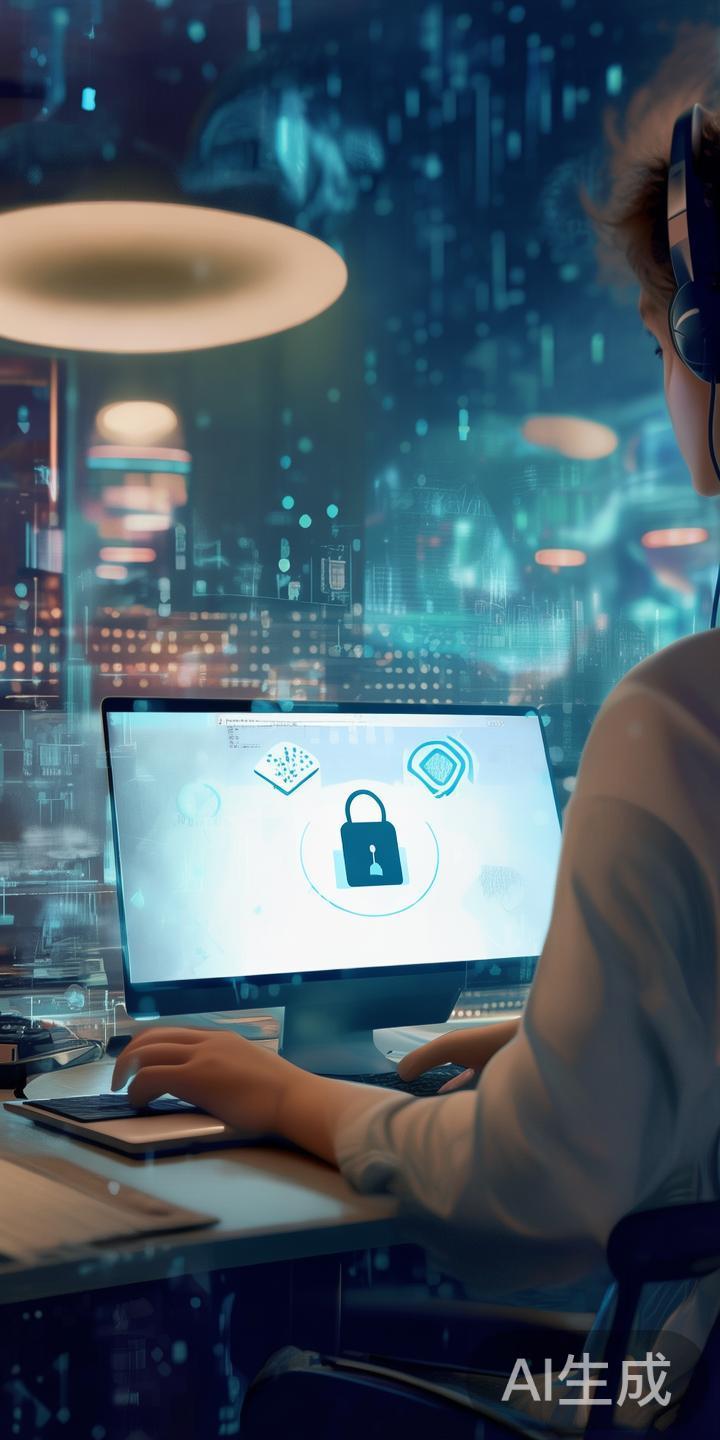 澳门太阳城娱乐平台官方登录入口最新安全指南——保障您的账号安全与顺畅体验 确保网络连接安全
在进行登录和资金交易时,建议使