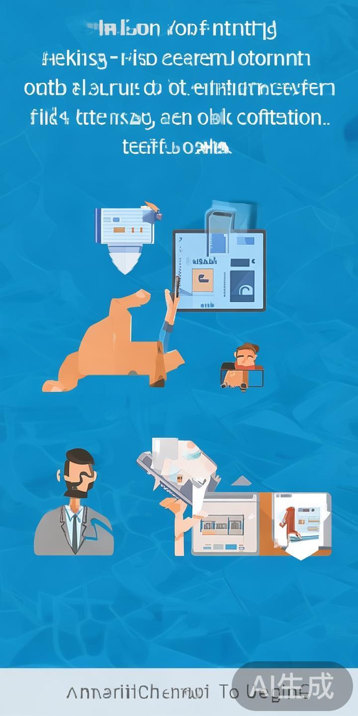 在网络环境中，非官方的招聘信息层出不穷。有些第三方