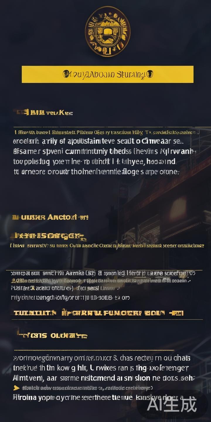 以某位用户在平台遇到支付问题为例，客户服务团队在接