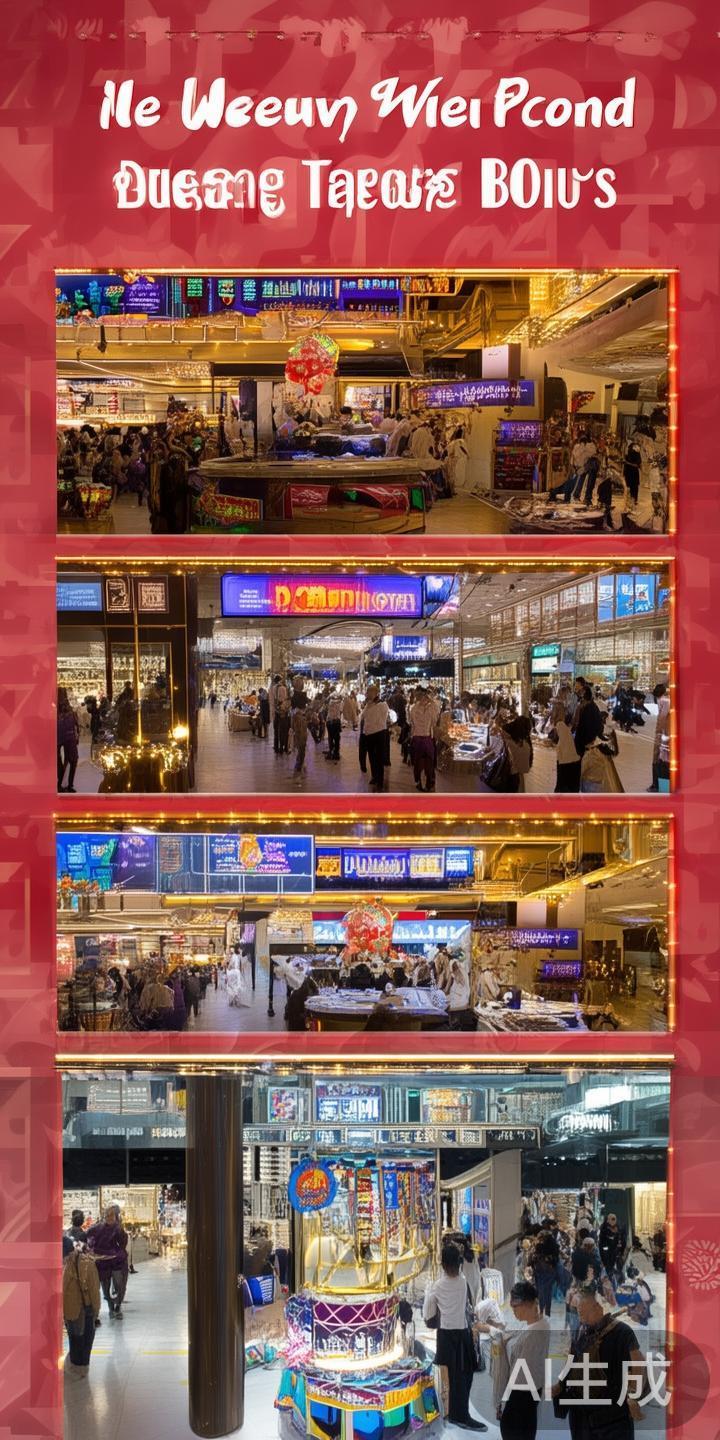 澳门新太阳城注册成功后快速领取118元红包奖金的方法指南 澳门新太阳城通常会提供多种渠道和方式供新用户领取注