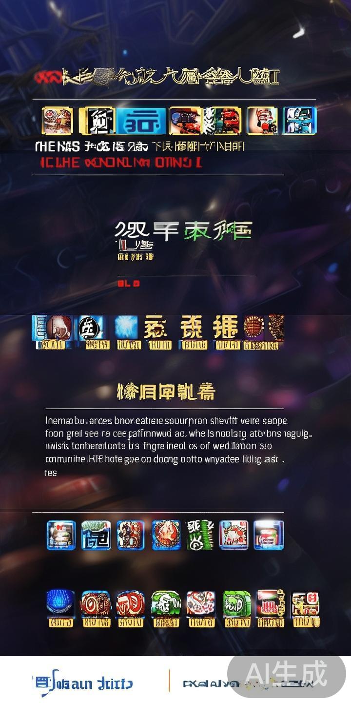 澳门新太阳城时时彩网站软件下载常见问题解析与全面解决方案 在数字化娱乐飞速发展的今天,玩家对于在线彩票平台的