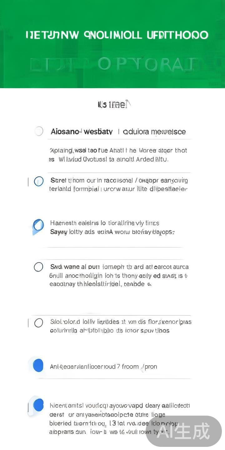 澳门太阳城娱乐场客户端下载与手机游戏体验全面指南,精彩玩法一网打尽 在选择客户端下载渠道时,用户应首选官方网站或官方授