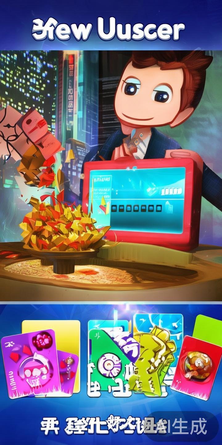 注册新用户奖励：凡新注册平台的用户，首存即可获得高