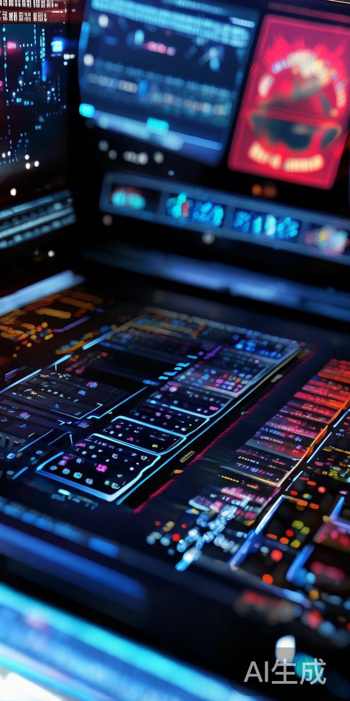 作为线上娱乐平台，数据传输的安全性尤为重要。澳门太