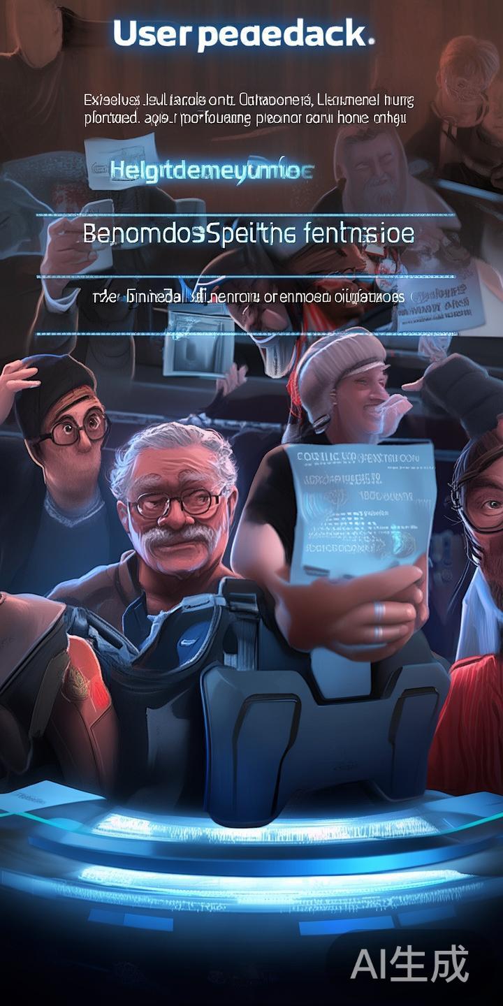 澳门太阳城平台网站安全可靠性全面分析与用户真实评价详解 当然,也有部分用户提出了建议,比如希望平台增加更多