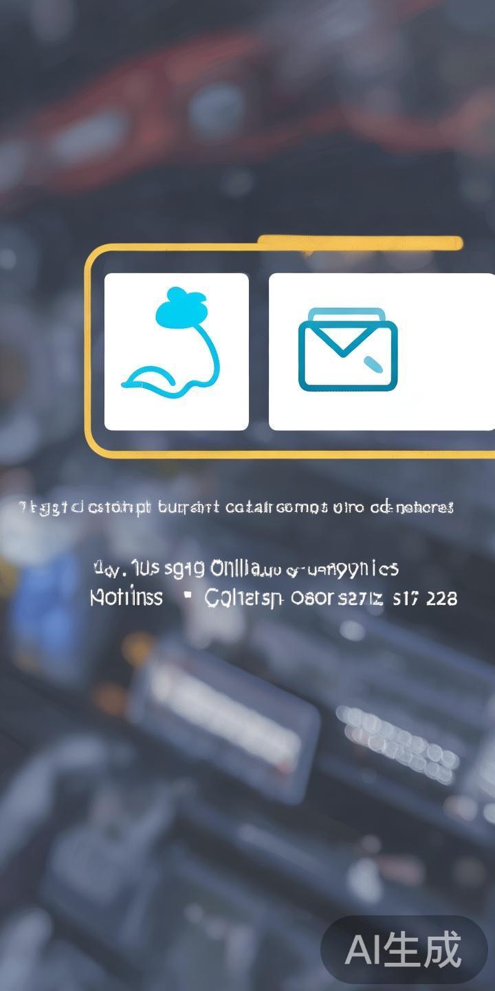 澳门太阳城真人游戏客户服务与投诉处理流程详细指南 玩家可以通过多渠道提出投诉,如在线客服、邮箱或电话