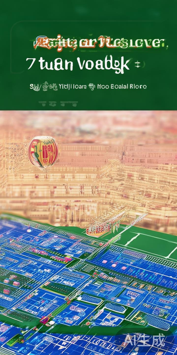 刚注册澳门新太阳城时，许多玩家&nbsp;first&nbsp;ste