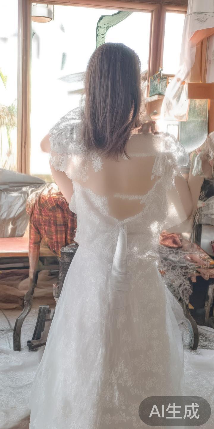 新濠影汇以其特色娱乐元素和丰富的商业资源备受青睐。