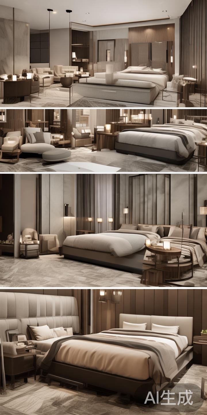 澳门新葡京金沙太阳城最新装修升级及环境改善全景盘点 此外, guestrooms也实现全面升级。据悉,