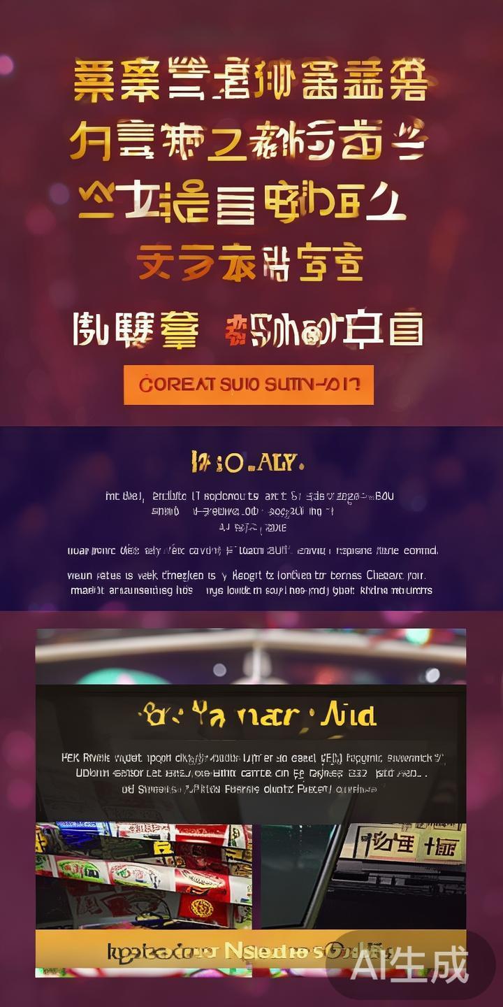 在网络娱乐不断发展的今天，澳门新太阳城网址已成为众