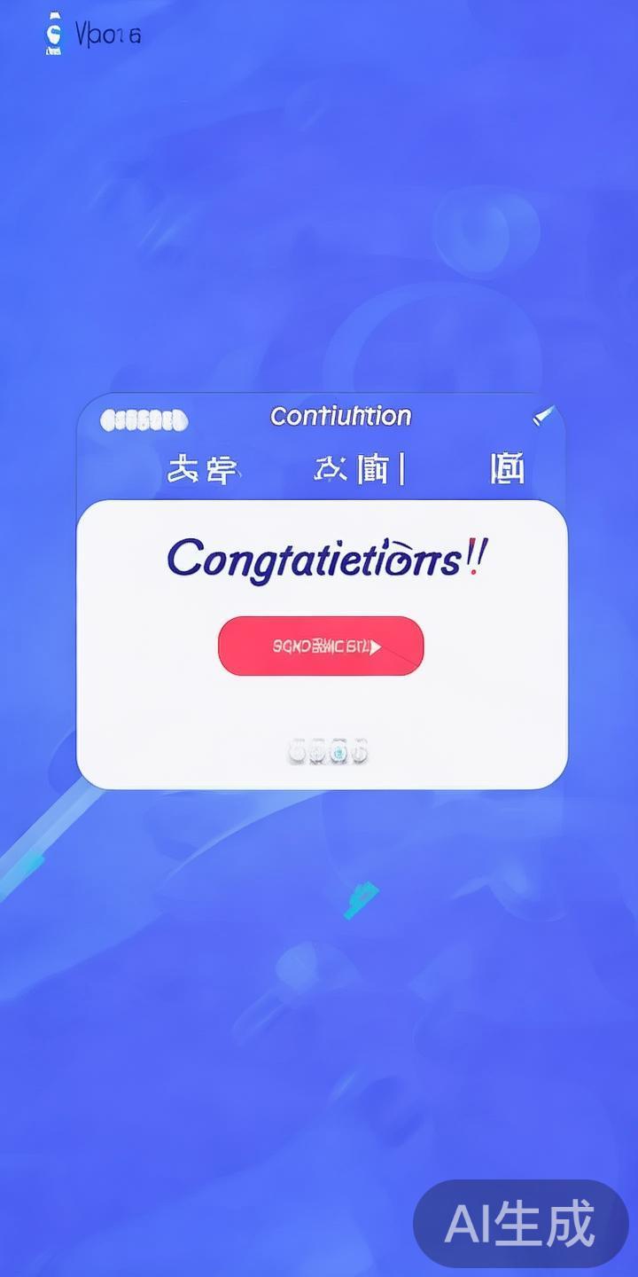 领取注册送18元奖励
在完成验证后，系统通常会自