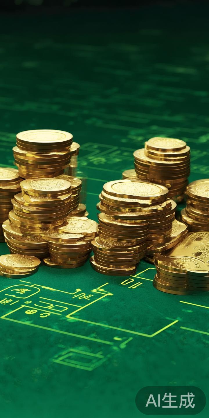 澳门新太阳城AG平台存款取款流程与安全保障详解 在选择澳门新太阳城AG平台时,安全性是每位玩家关心