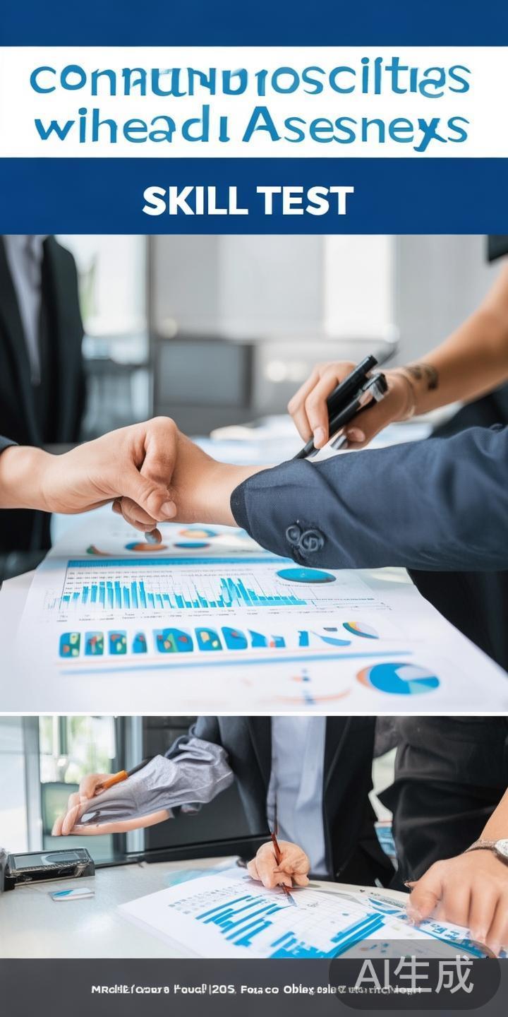 澳门新太阳城集团招聘岗位面试流程与技巧详解与提升攻略 技能测试或案例分析
特定岗位可能还会进行职业技能