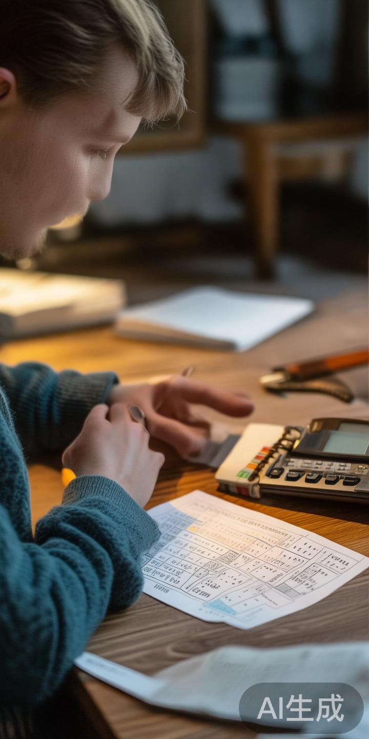 澳门太阳城彩票自动投注系统使用技巧与常用功能全面指南 在使用自动投注前,应结合个人资金情况,制定科学的投