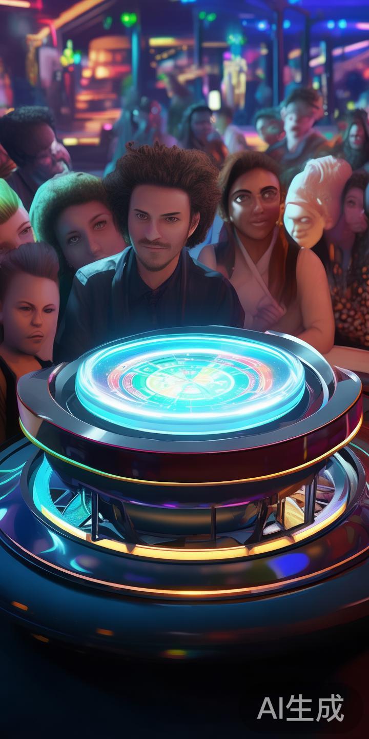 澳门太阳城游戏机中最受欢迎的热门游戏及用户真实评价分析 另一方面,待遇公平性也是玩家关注的重点。多数用户认