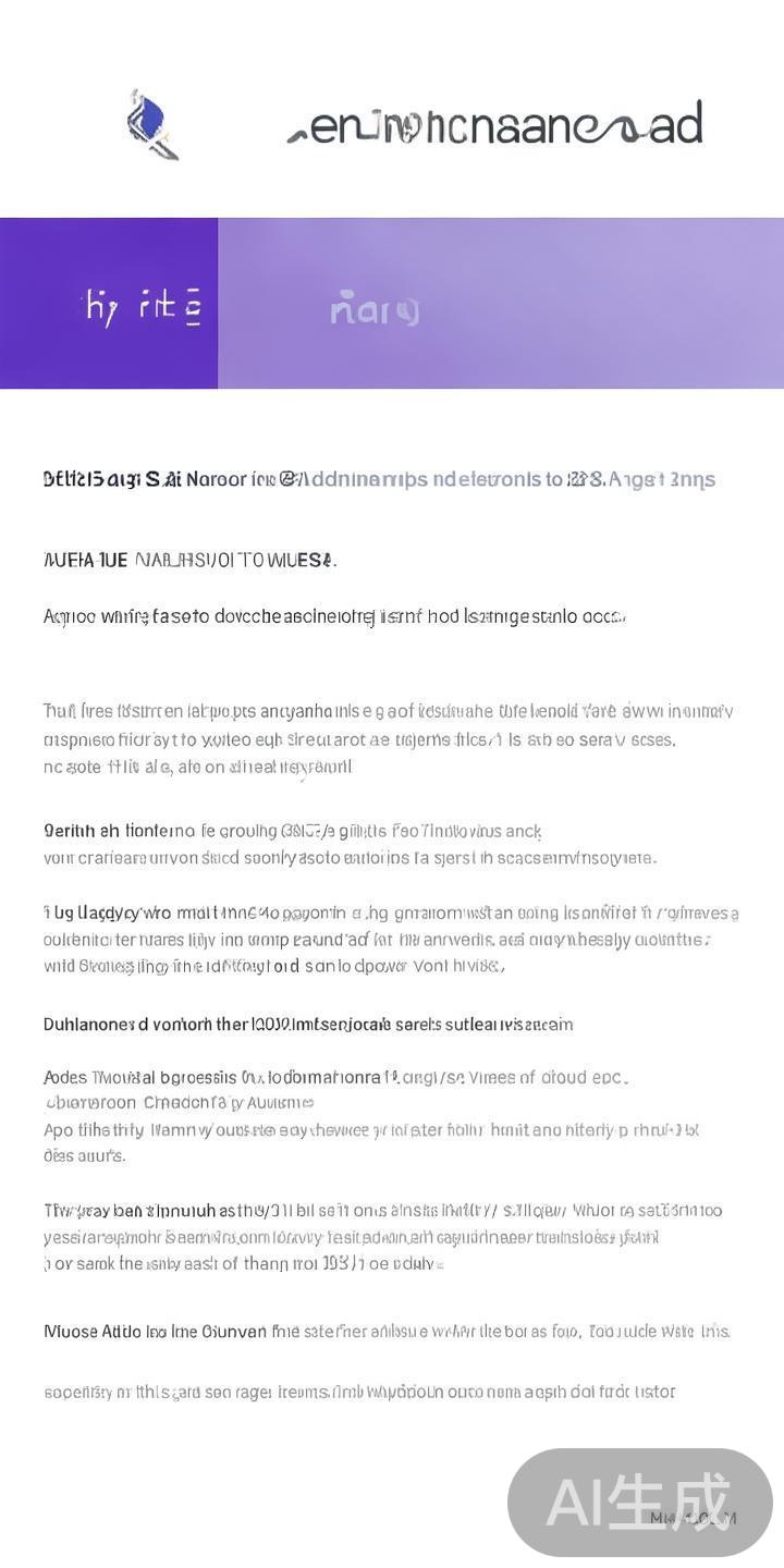 澳门太阳城集团手机版客户端下载全流程详细解析 在下载安装前,用户需确保手机系统符合平台要求。通常