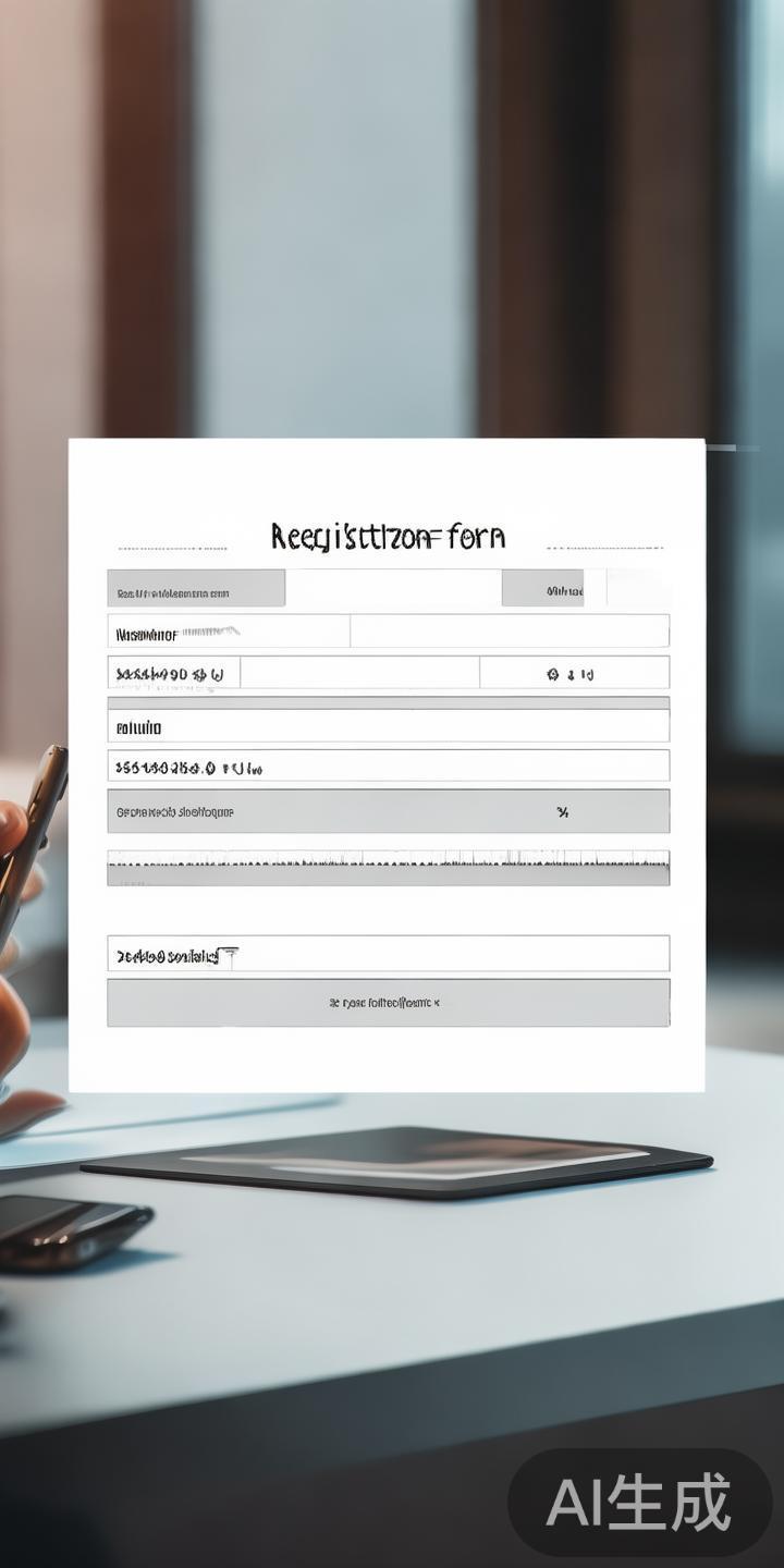 澳门太阳城注册网址注册步骤详细解读,轻松成为会员的完整指南 填写基本信息
在出现的注册表格中,正确填写用户名