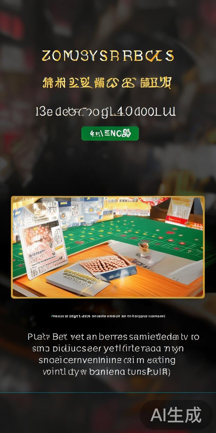 澳门新葡京太阳城注册赠送38元福利对刷卡提款是否有限制分析 一般而言,正规平台都会明确赠金的使用规则,包括提款