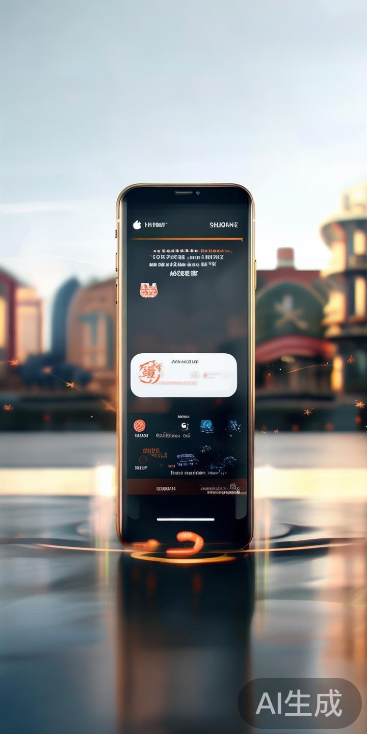 澳门新太阳城app苹果版与安卓版本差异全面对比分析 多数情况下,苹果版的澳门新太阳城app在功能上线方