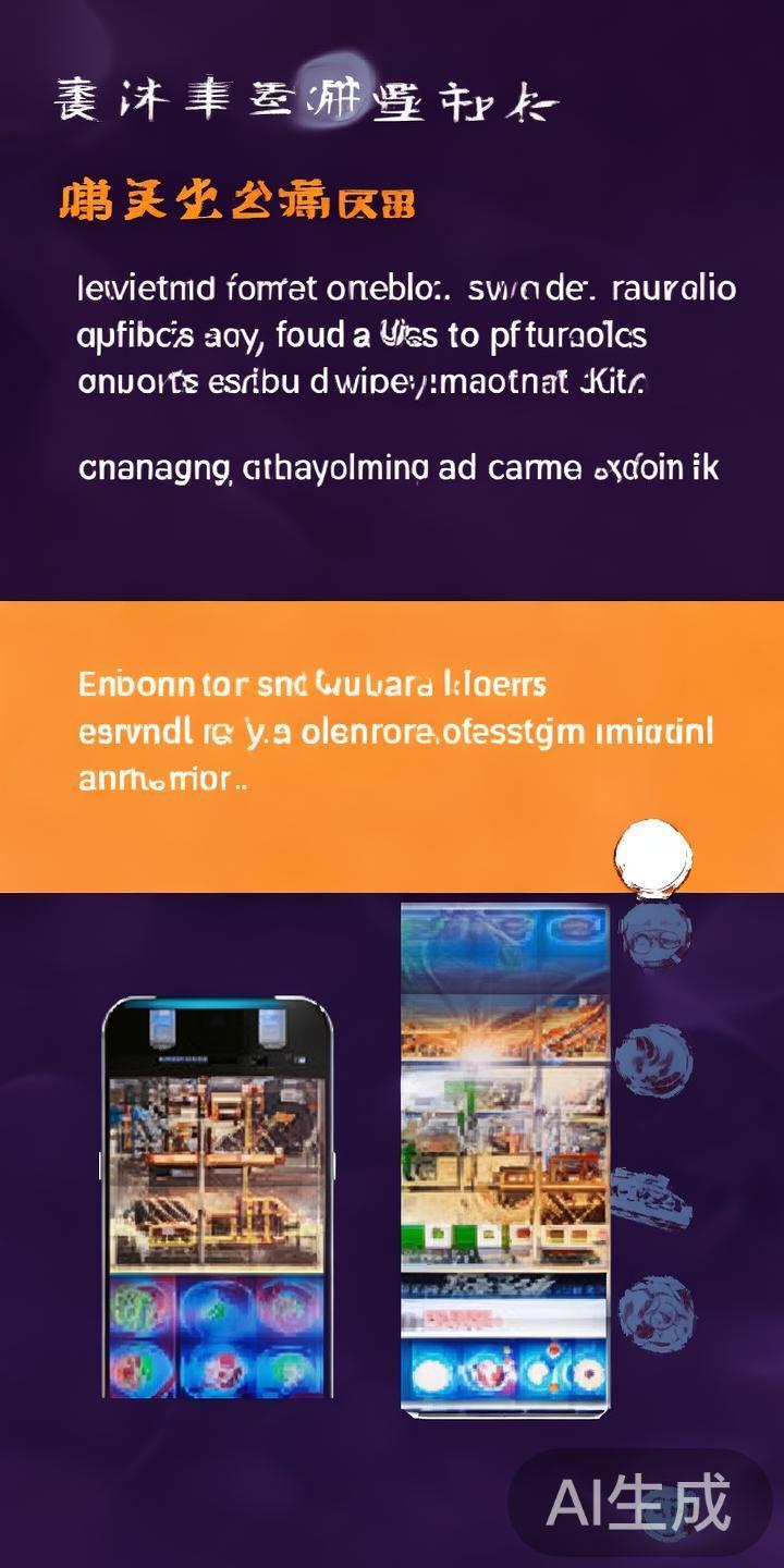 随着移动互联网的快速发展，越来越多的用户选择通过手