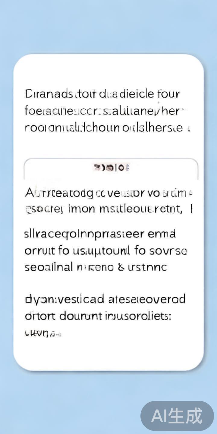 下载安装过程中的注意事项主要在于：必须开启设备允许