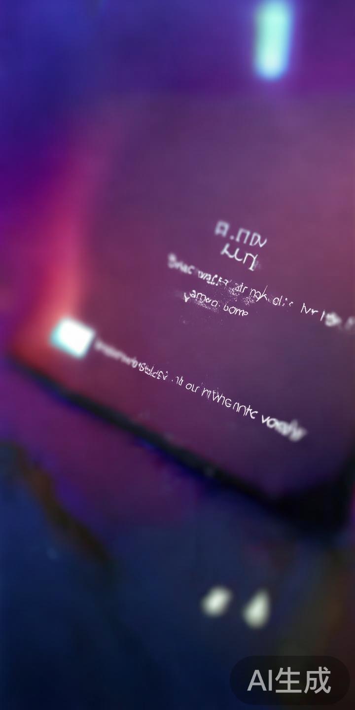 注册账号是进入平台的第一步，也是享受丰富娱乐资源的