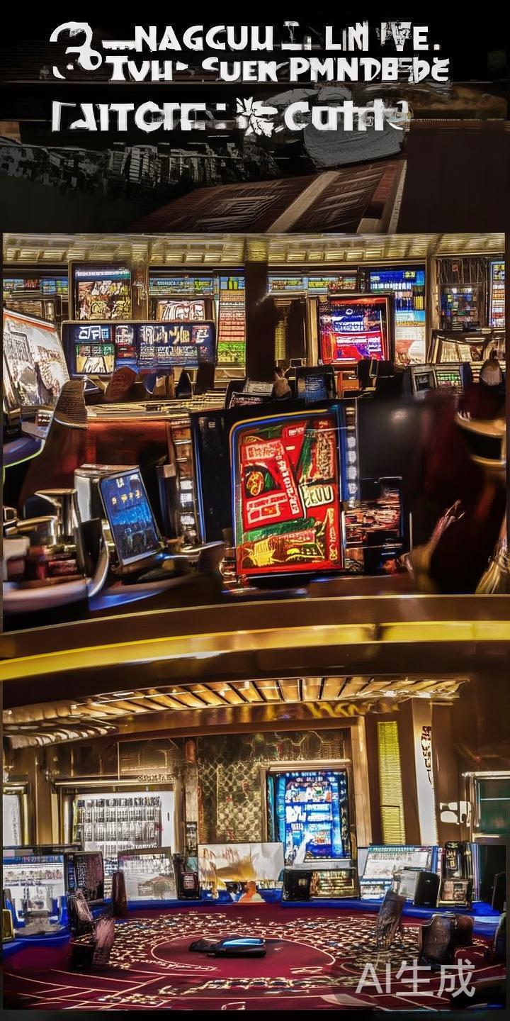 随着智能手机的普及，越来越多的玩家希望能随时随地享