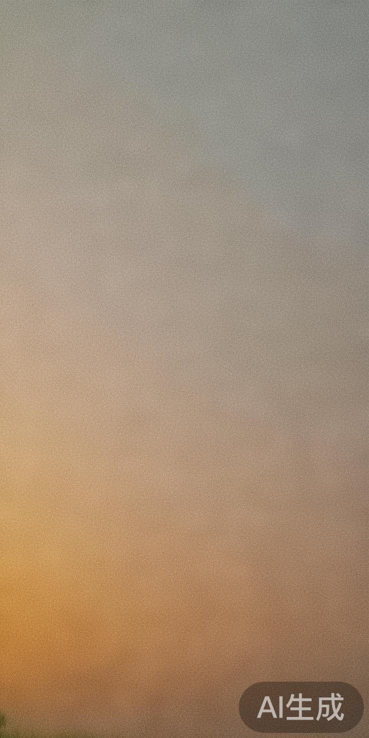 澳门励扬太阳城豪华别墅与特色客房推荐:尊享奢华住宿体验 很多住户反映,入住此类别墅后,体验到了纯粹的私密空