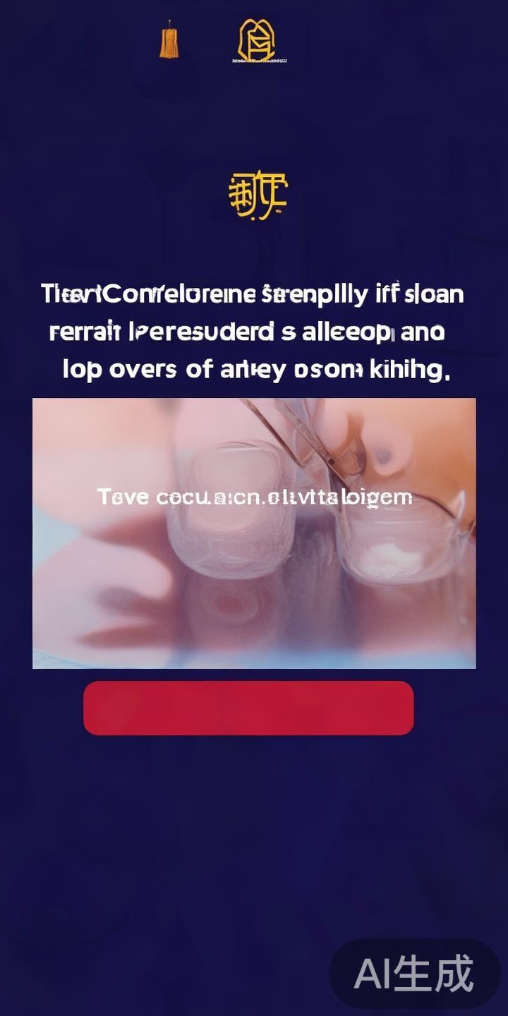 澳门新太阳城643网址官方网址安全登录流程详细指南与操作步骤解析 在当今互联网时代,越来越多的用户选择在线娱乐和娱乐