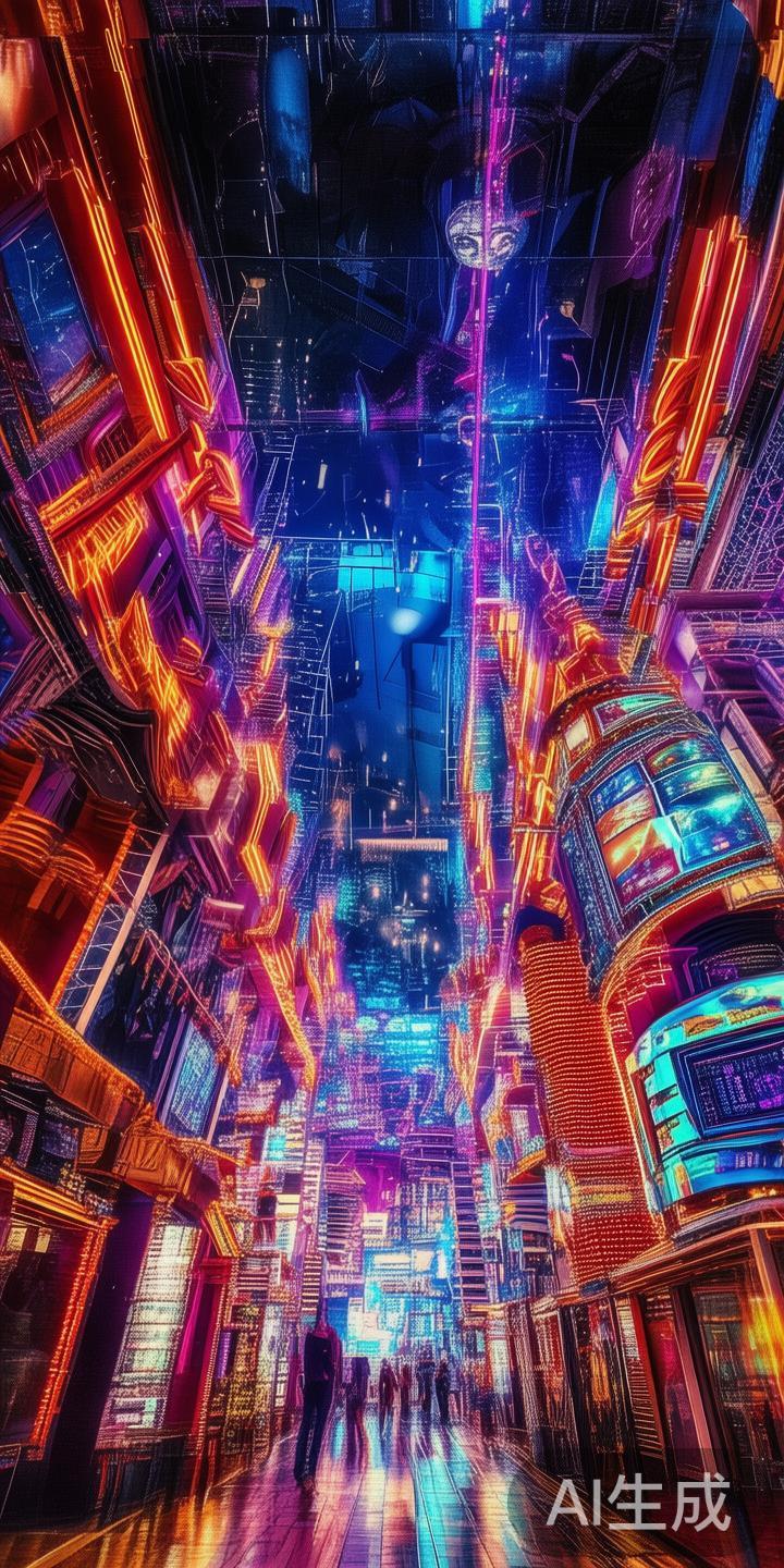 澳门新太阳城娱乐老板应对市场激烈竞争的成功策略揭秘 随着澳门旅游业的不断发展,娱乐行业的竞争日益激烈。