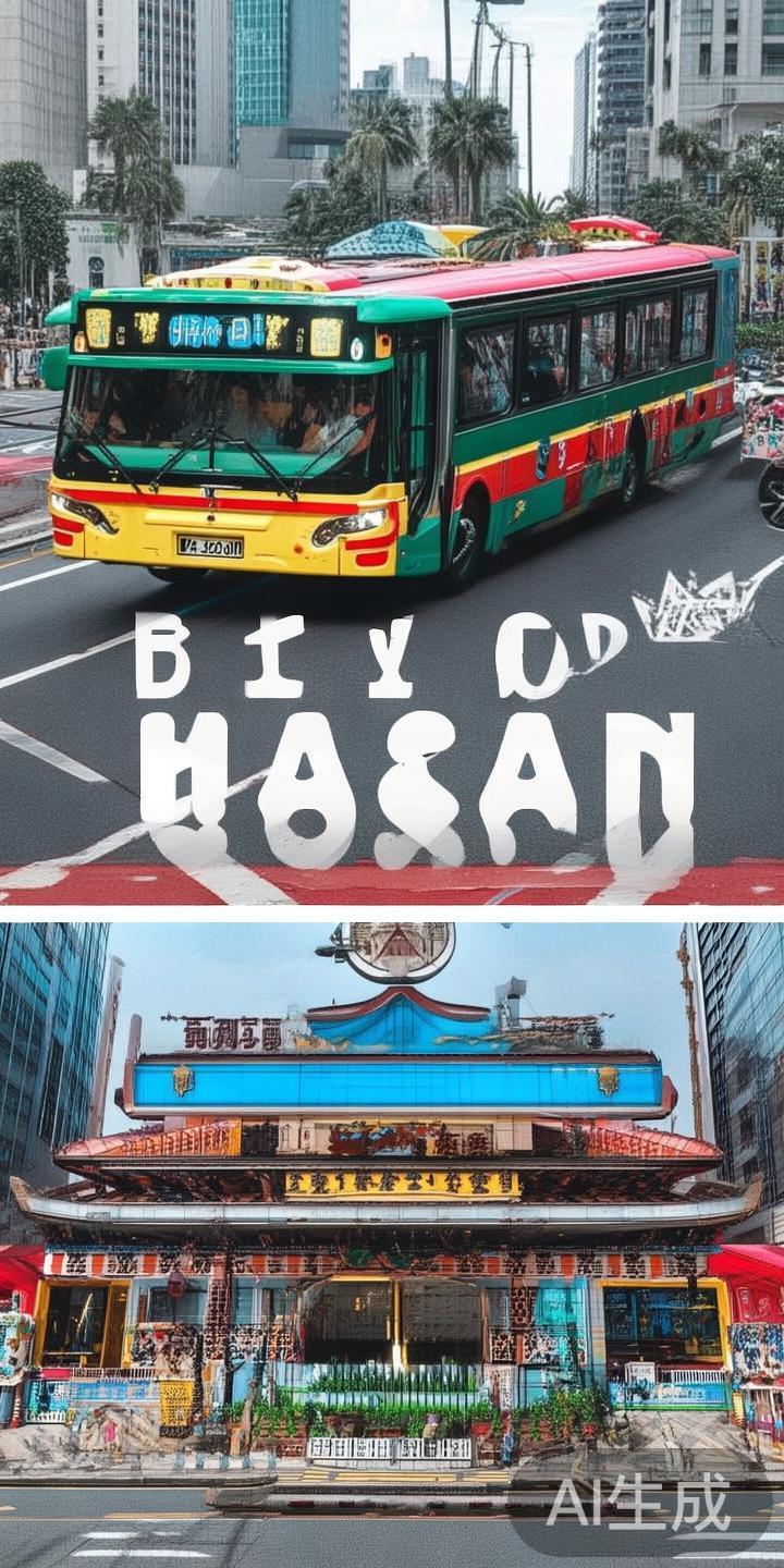 澳门太阳城集团:最便捷交通路线及详细地址位置解析 乘坐公共巴士:可以搭乘澳门的“线路數字巴士”如3、