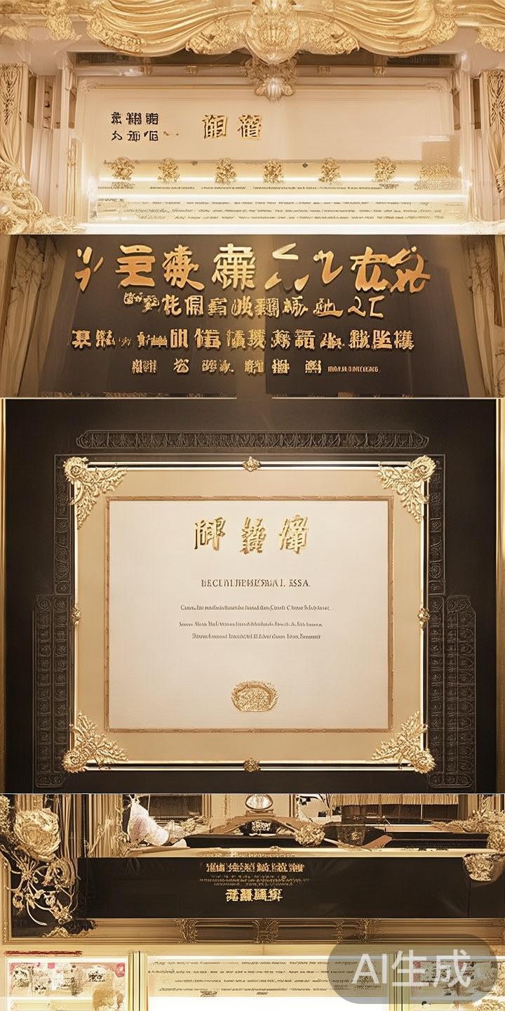 澳门太阳城赌场的执照与赌牌全面解析:合法经营的保障与背后机制 赌场经营许可:这是最基本的执照,授予符合标准的企业