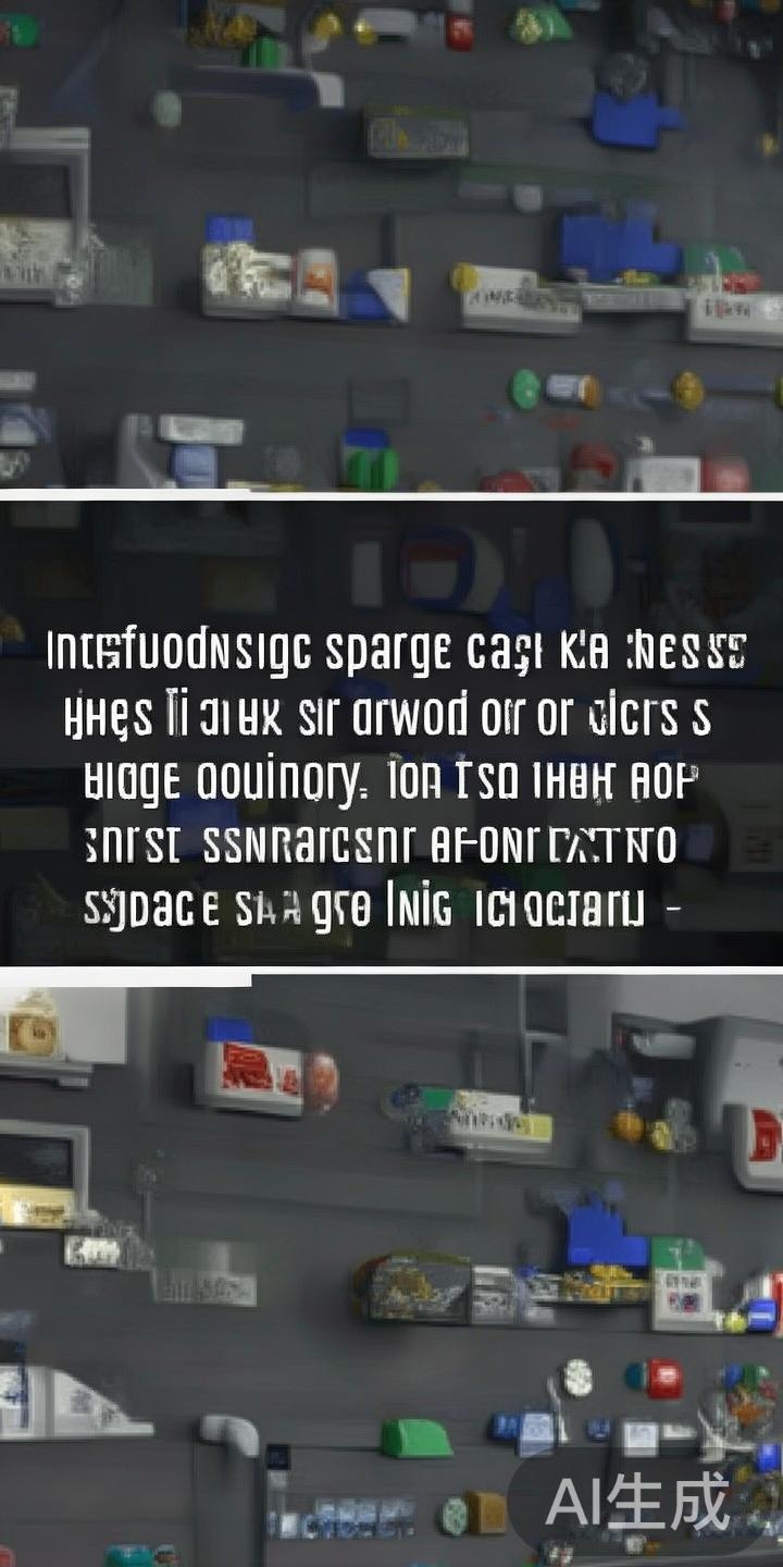 存储空间不足是导致客户端下载失败的重要原因。请删除