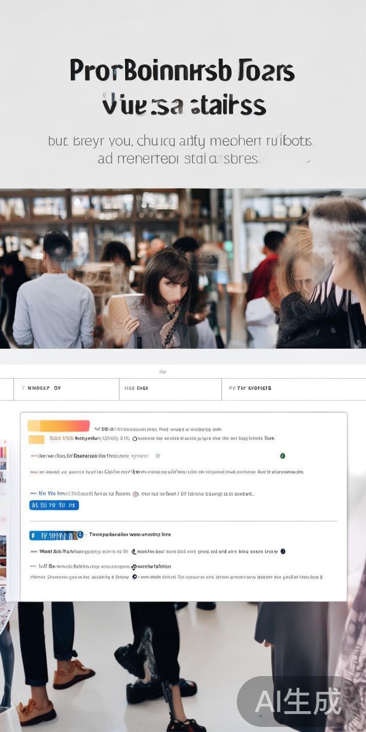澳门太阳城游戏网站注册流程详细指导教程 部分平台会提供优惠活动或会员等级选择,用户可以根据