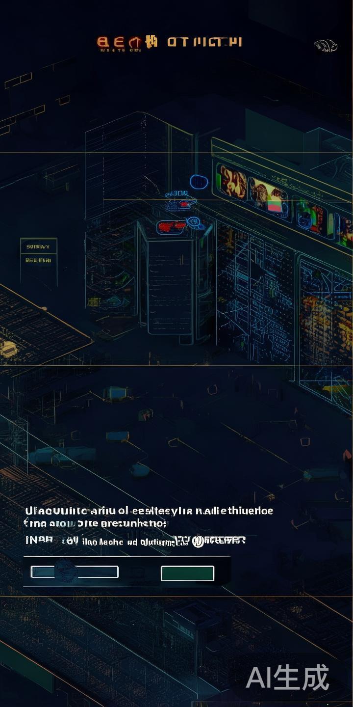 全面分析澳门新太阳城AG平台真人娱乐游戏的特色与核心优势 三、安全可靠的保障体系
安全一直是线上娱乐平台的