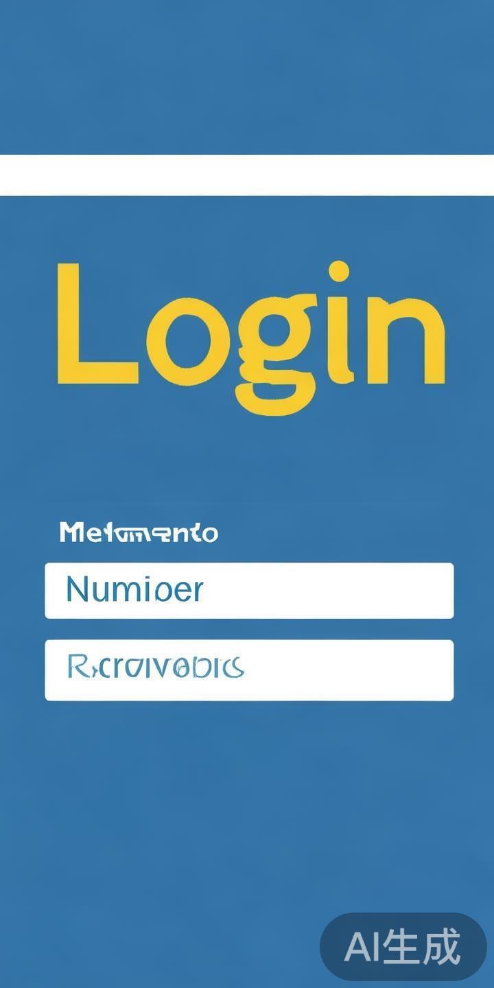 澳门太阳城网址网页版登录流程详细步骤指南与操作攻略 在页面右上角或醒目的中心位置,找到“登录”或“会员