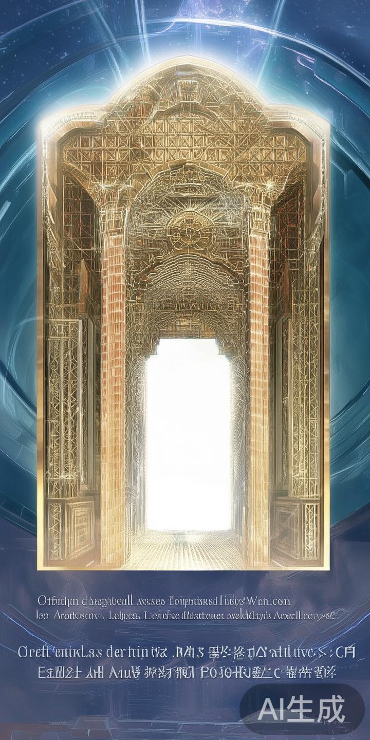 官方官方网站：&nbsp;最安全的途径是直接访问澳门新太阳城